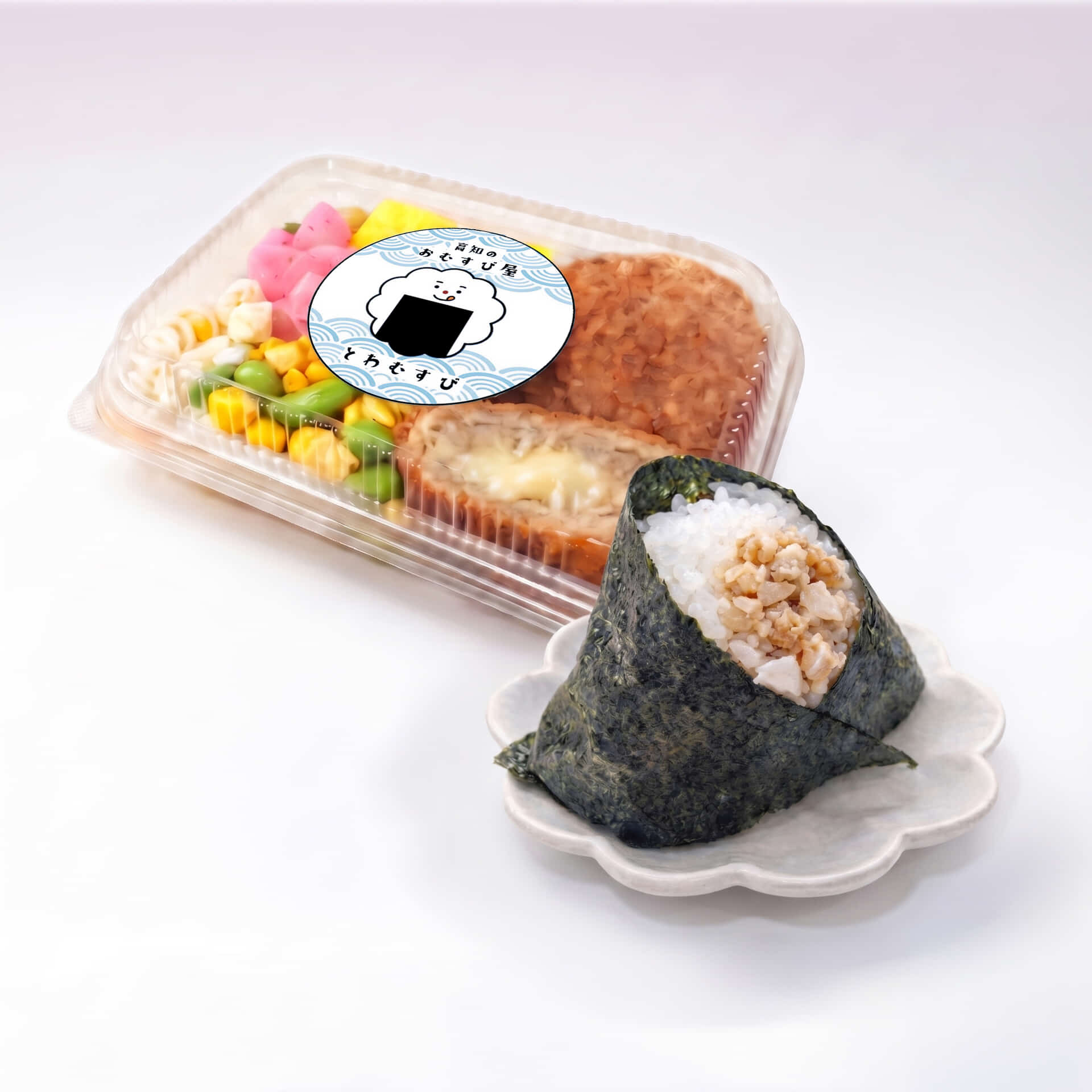 かるめ_ぶり味噌