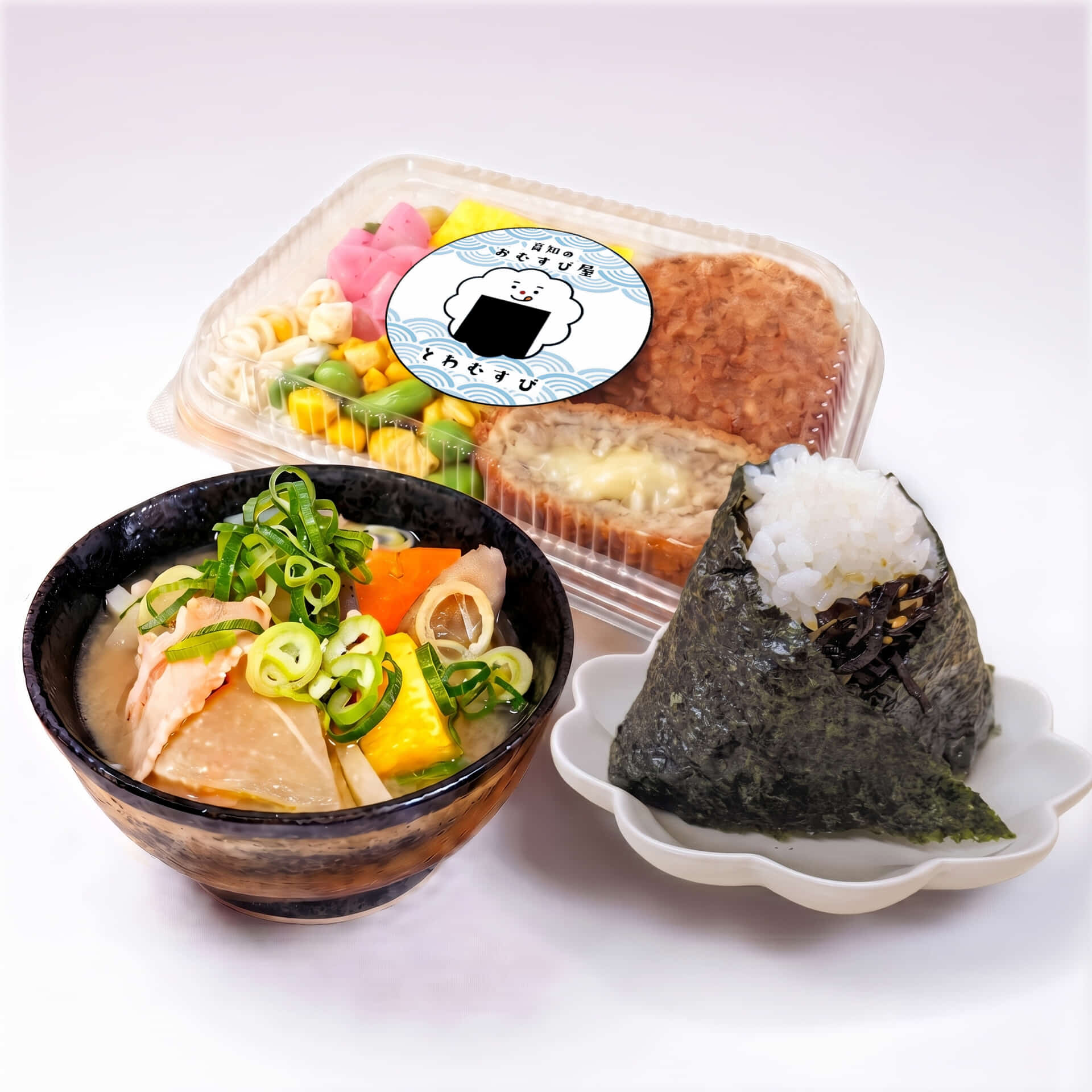 セット_昆布