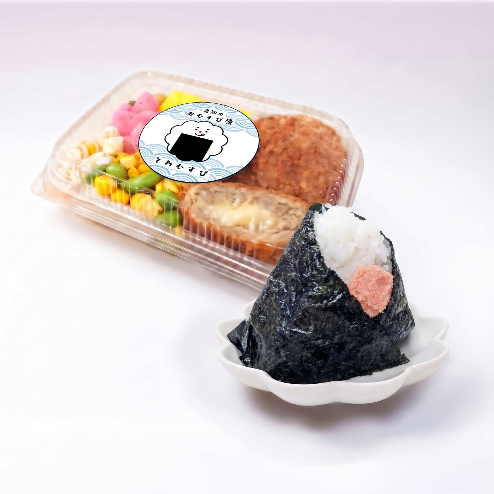 かるめ_焼たらこ