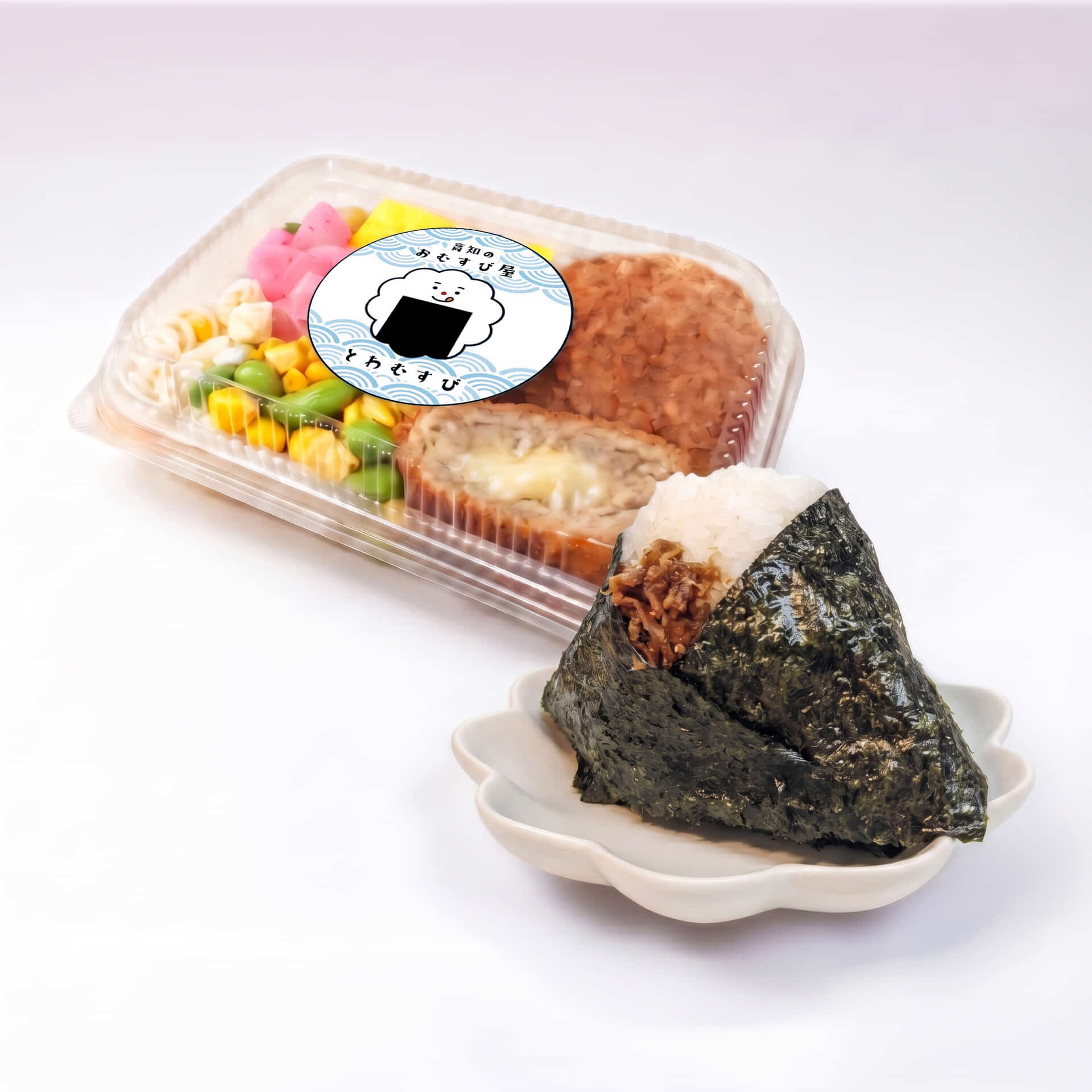 かるめ_おかか