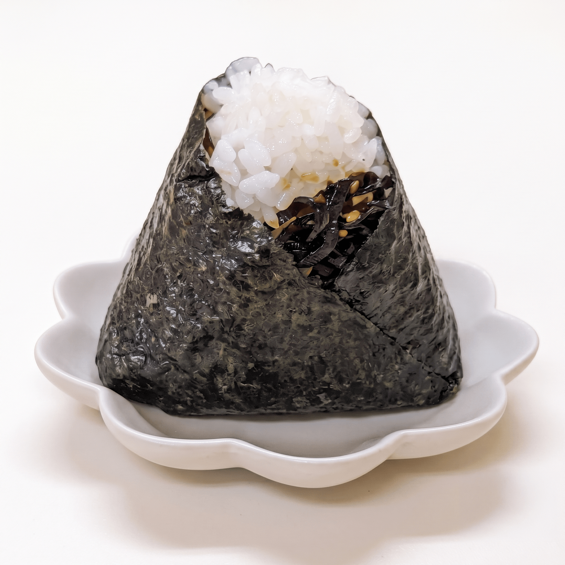 昆布