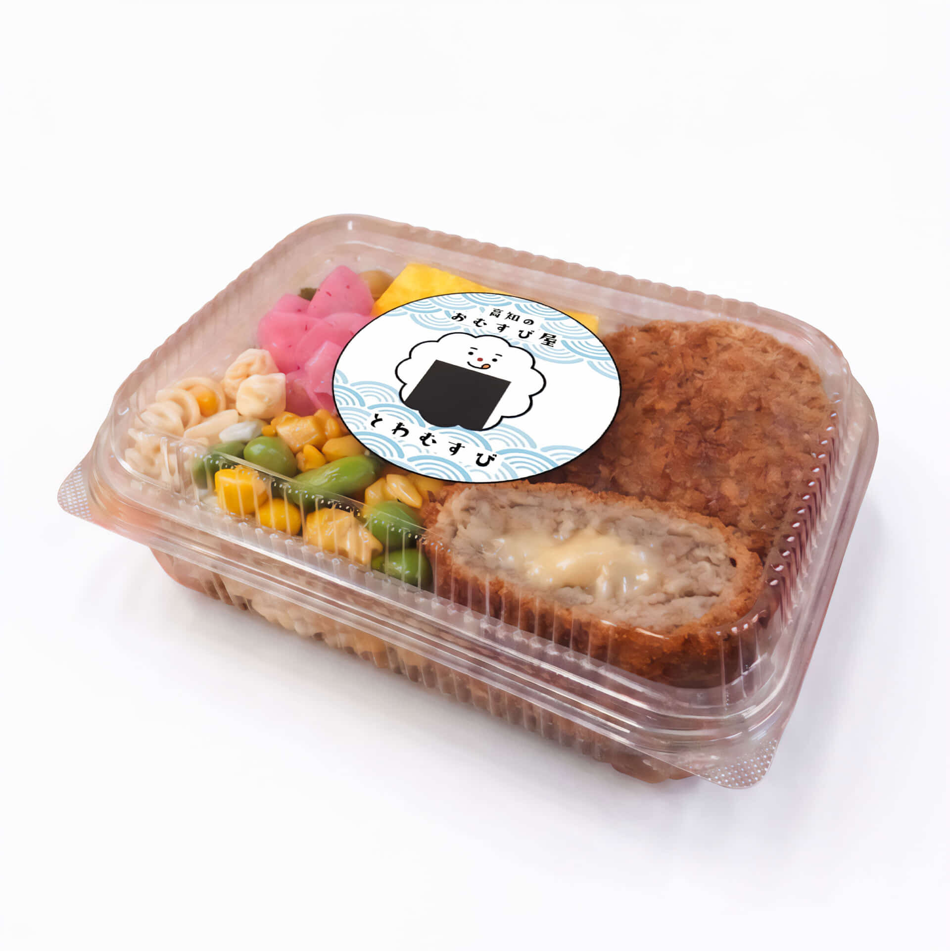 おかず1
