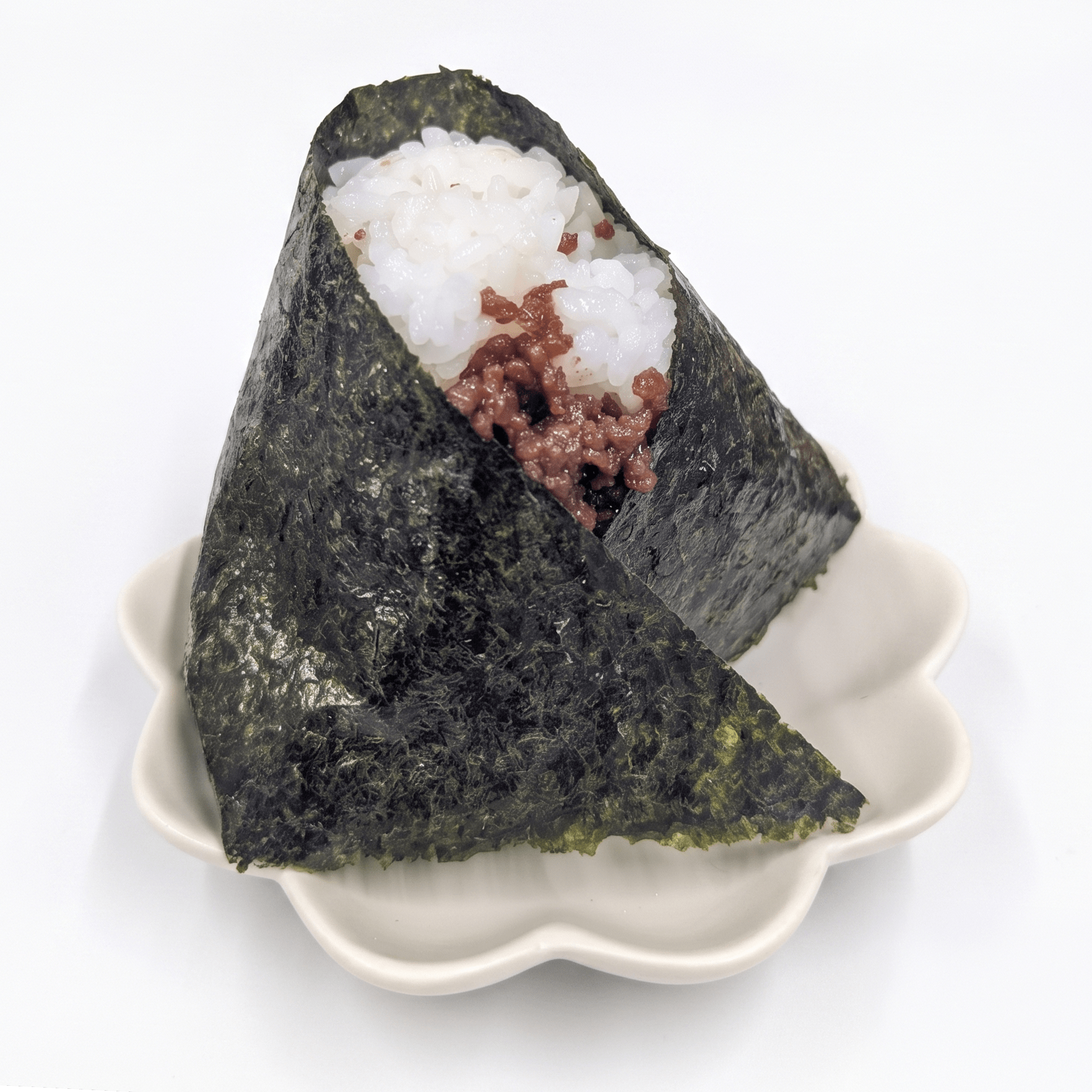 肉そぼろ