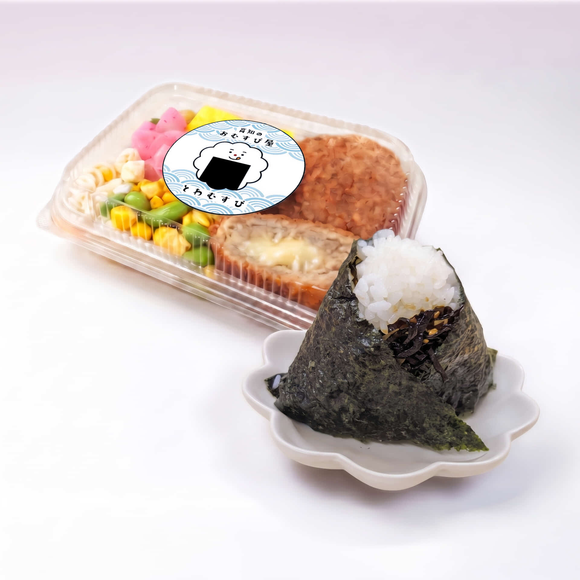 かるめ_昆布