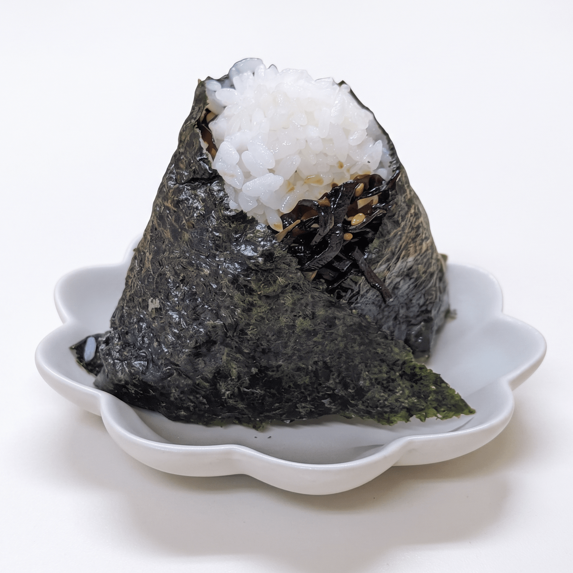 昆布